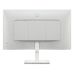 Dell S2425H 23.8 Inch IPS 100Hz FHD Monitor